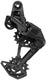 Sram schaltwerk eagle 70 transmission rear derailleurs eag t-type 12-fach