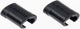 Sram kabelführung cable guide 2 piece