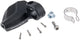 Sram gehäusedeckel covers for shifter eagle 70 tt