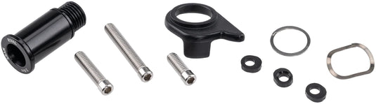 Sram begrenzungsschrauben-set limit command kit rd rival axs e1