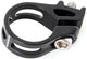 Sram befestigungsschelle clamp trigger x0 black