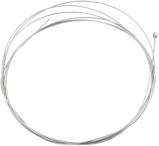Elvedes versnellings-binnenkabel 19 strands derail.inner cab. 2250mm 0,08mm