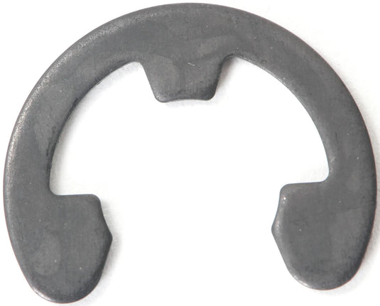 Shimano sicherungsring circlip shim. f.3sp and 5sp