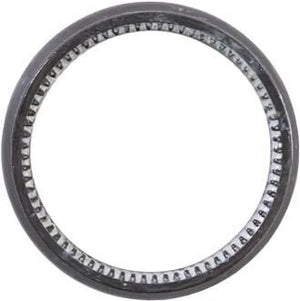Shimano hohlrad ring gear unit 1 shim. 7-sp sg7c18