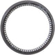 Shimano hohlrad ring gear unit 1 shim. 7-sp sg7c18