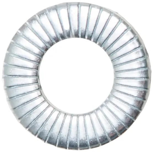 Shimano unterlegscheibe washer shim. 3,2mm 2200601