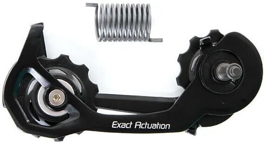 Sram käfig r.derail.cage rival med.cage