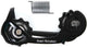 Sram käfig r.derail.cage rival med.cage
