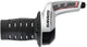 Sram draaiversteller grip shift centera twist grip shift. centera 3-sp left micro