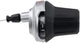 Shimano drehgriffschalter nexus sl-c3001-7 shim.twist grip shifter 7 nexus si 2355 skan c30017