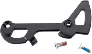 Sram kooi binnenplaat apex xplr axs inner switchgear