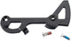 Sram käfigblech apex xplr axs inner switchgear