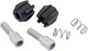 Sram afstelbout adj.screw x.0