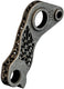 Silca schaltauge derail.hanger specialized