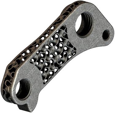 Silca schaltauge derail.hanger scott