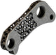 Silca schaltauge derail.hanger scott