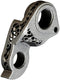 Silca schaltauge derail.hanger cannondale