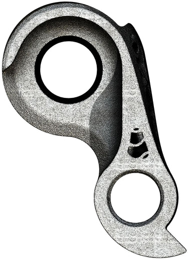 Silca schaltauge derail.hanger cervelo
