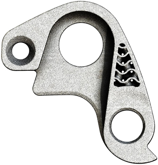 Silca schaltauge derail.hanger factor