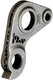 Silca schaltauge derail.hanger specialized