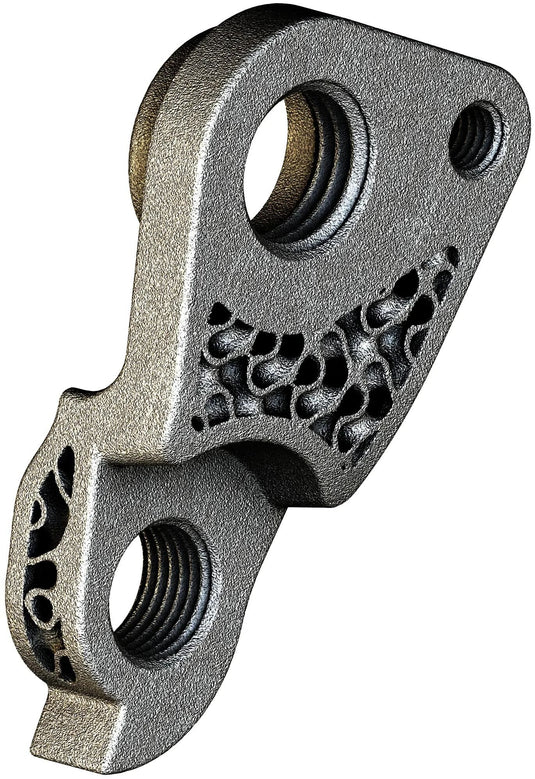 Silca schaltauge derail.hanger scott