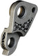Silca schaltauge derail.hanger scott