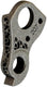 Silca schaltauge derail.hanger trek