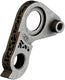 Silca schaltauge derail.hanger pinarello