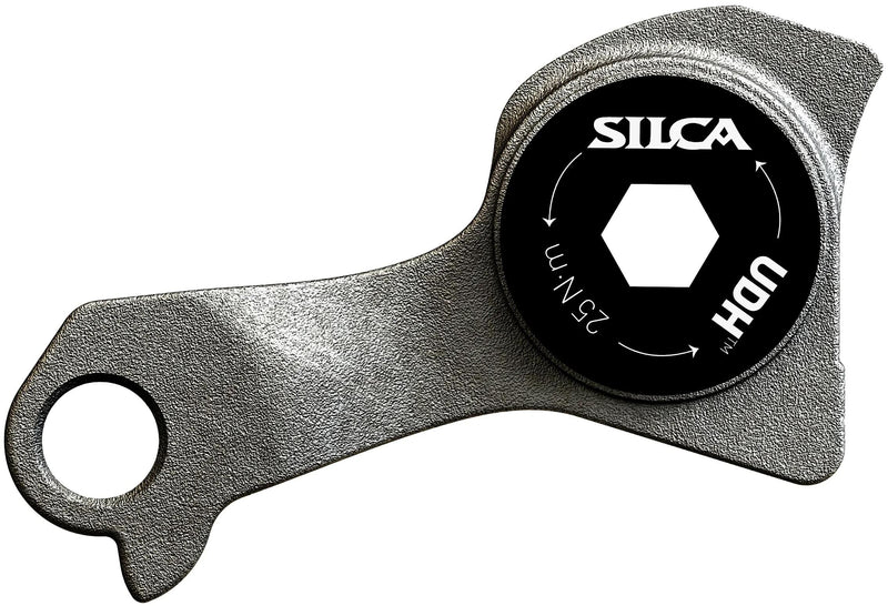 Afbeelding laden in galerijviewer, Silca schaltauge derailleur hangers udh dm
