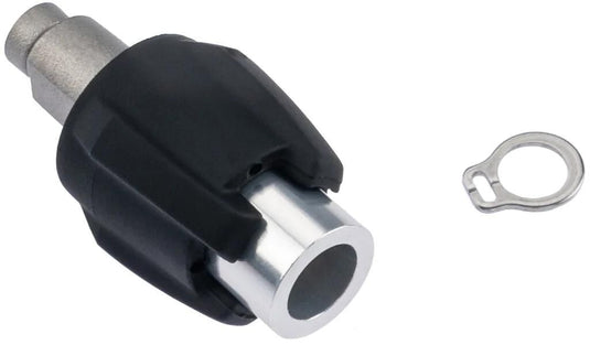 Sram stellschraube adj.screw kit f.rd red