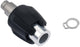 Sram stellschraube adj.screw kit f.rd red