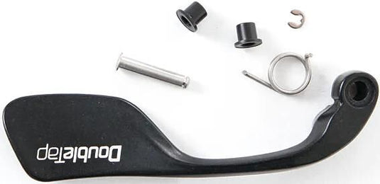 Sram schalthebel shift lever kit left rival'09