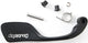 Sram schalthebel shift lever kit left rival'09