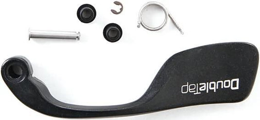 Sram schalthebel shift lever kit right rival'09