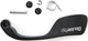 Sram schalthebel shift lever kit right rival'09