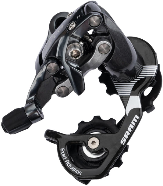 Sram achterderailleur force r.derail. force 10-sp short cage