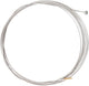 Contec versnellings-binnenkabel shift hs ct shift stainless steel for sturmey archer