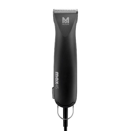 Afbeelding laden in galerijviewer, Moser tondeuse prof max45 1mm
