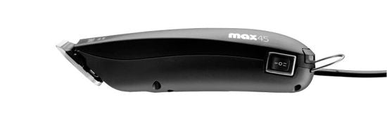 Afbeelding laden in galerijviewer, Moser tondeuse prof max45 1mm
