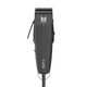 Moser tondeuse 1400 power 220v
