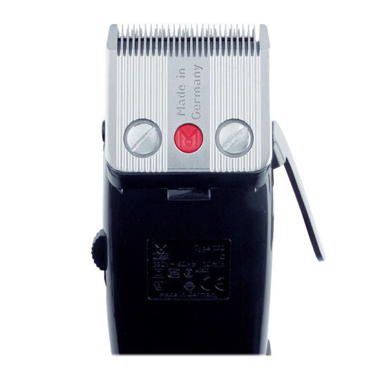 Afbeelding laden in galerijviewer, Moser tondeuse 1400 power 220v
