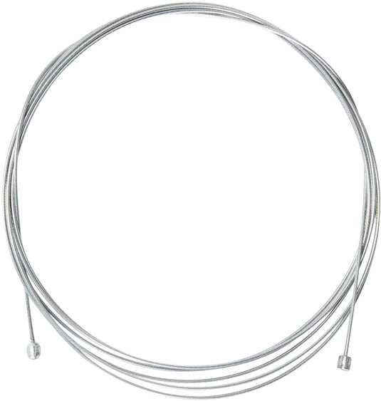 Contec versnellings-binnenkabel shift ct shift prelube 1,1mx2275 mm