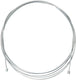 Contec versnellings-binnenkabel shift ct shift prelube 1,1mx2275 mm