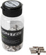 Contec kabelhoedje shift ct shift locking sockets silver