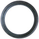 Shimano abdeckkappe shim.driver cap f. sg-8c20
