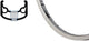 Ryde felge sputnik rims sputnik 19-622 36l si