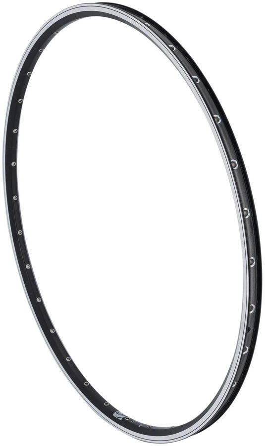 Contec velg classic l17 ct aluminium rims classic 32l. 17-622, dv, black