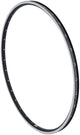 Contec velg classic l17 ct aluminium rims classic 32l. 17-622, dv, black