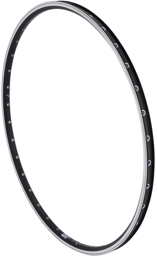 Contec velg classic l17 ct aluminium rim classic 36l. 17-622, dv, black