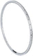 Contec velg classic x19 ct aluminum rims classic 36l. 19-559, dv, silver